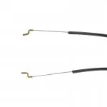 ΝΤΙΖΑ ΓΚΑΖΙΟΥ HUSQVARNA 240R, 245R (R) (502 27 93-01)