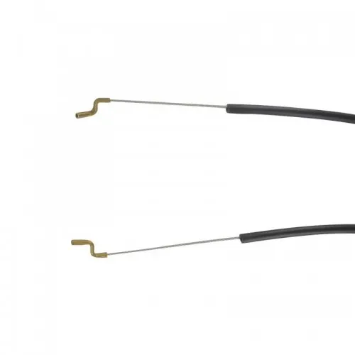ΝΤΙΖΑ ΓΚΑΖΙΟΥ HUSQVARNA 240R, 245R (R) (502 27 93-01)