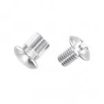 ΒΙΔΑ ΣΕΤ ARS EXW