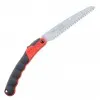 ΧΕΙΡΟΠΡΙΟΝΟ SILKY F180-7.5 (18cm / Large Teeth:7.5 Δόντια στα 30mm / Σουγιάς)