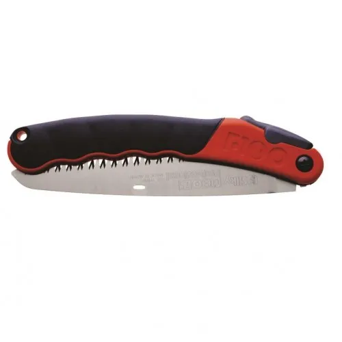ΧΕΙΡΟΠΡΙΟΝΟ SILKY F180-7.5 (18cm / Large Teeth:7.5 Δόντια στα 30mm / Σουγιάς)