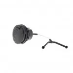 ΤΑΠΑ ΡΕΖΕΡΒΟΥΑΡ HUSQVARNA T540, T525, T435, 530iPT5 