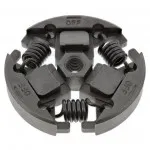 ΣΥΜΠΛΕΚΤΗΣ HUSQVARNA T435 (R) (521 55 74-01)
