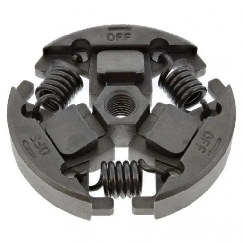 ΣΥΜΠΛΕΚΤΗΣ HUSQVARNA T435 (R) (521 55 74-01)