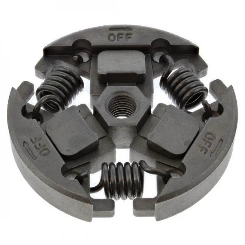 ΣΥΜΠΛΕΚΤΗΣ HUSQVARNA T435 (R) (521 55 74-01)