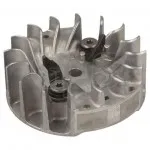 ΒΟΛΑΝ ΚΟΜΠΛΕ HUSQVARNA 130, 135, 140, 435, 440 (R) (544 87 42-04)