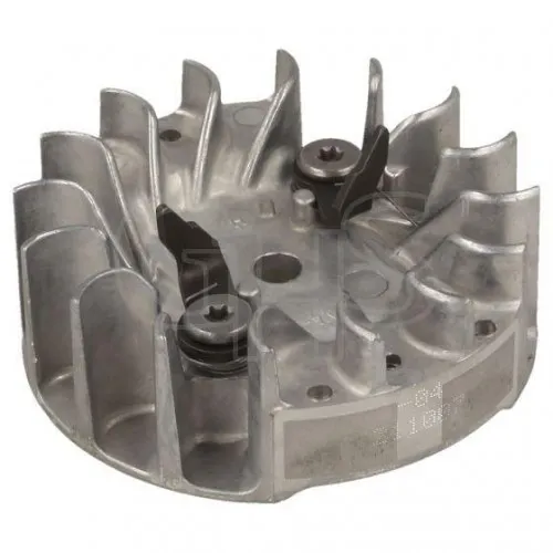 ΒΟΛΑΝ ΚΟΜΠΛΕ HUSQVARNA 130, 135, 140, 435, 440 (R) (544 87 42-04)