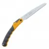 ΧΕΙΡΟΠΡΙΟΝΟ SILKY F180-14 (18cm / Fine Teeth:14 Δόντια στα 30mm / Σουγιάς)