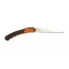 ΧΕΙΡΟΠΡΙΟΝΟ SILKY F180-14 (18cm / Fine Teeth:14 Δόντια στα 30mm / Σουγιάς)