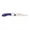 ΧΕΙΡΟΠΡΙΟΝΟ SILKY Pocket 170-20 (17cm / Fine Teeth:20 Δόντια στα 30mm / Σουγιάς)