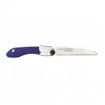 ΧΕΙΡΟΠΡΙΟΝΟ SILKY Pocket 170-20 (17cm / Fine Teeth:20 Δόντια στα 30mm / Σουγιάς)