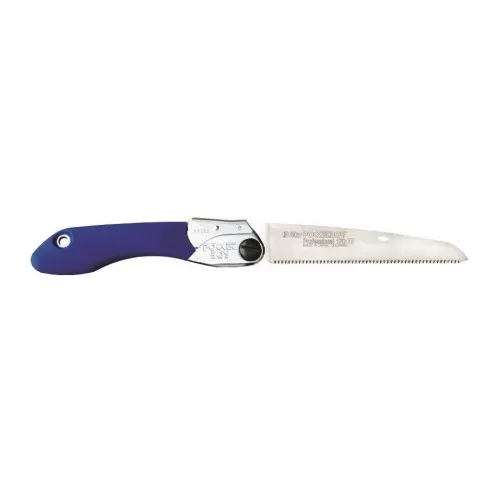 ΧΕΙΡΟΠΡΙΟΝΟ SILKY Pocket 170-20 (17cm / Fine Teeth:20 Δόντια στα 30mm / Σουγιάς)