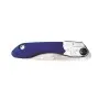ΧΕΙΡΟΠΡΙΟΝΟ SILKY Pocket 170-20 (17cm / Fine Teeth:20 Δόντια στα 30mm / Σουγιάς)