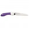 ΧΕΙΡΟΠΡΙΟΝΟ SILKY Pocket 170-26 (17cm / Extra Fine Teeth:26 Δόντια στα 30mm / Σουγιάς)