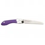 ΧΕΙΡΟΠΡΙΟΝΟ SILKY Pocket 170-26 (17cm / Extra Fine Teeth:26 Δόντια στα 30mm / Σουγιάς)