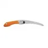 ΧΕΙΡΟΠΡΙΟΝΟ SILKY PocketBoy Curve 170-8 (17cm / Large Teeth:8 Δόντια στα 30mm / Σουγιάς)