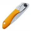 ΧΕΙΡΟΠΡΙΟΝΟ SILKY PocketBoy Curve 170-8 (17cm / Large Teeth:8 Δόντια στα 30mm / Σουγιάς)