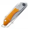 ΧΕΙΡΟΠΡΙΟΝΟ SILKY PocketBoy Curve 170-8 (17cm / Large Teeth:8 Δόντια στα 30mm / Σουγιάς)