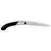 ΧΕΙΡΟΠΡΙΟΝΟ SILKY SuperAccel 210-14 (21cm / Fine Teeth:14 Δόντια στα 30mm / Σουγιάς)