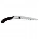 ΧΕΙΡΟΠΡΙΟΝΟ SILKY SuperAccel 210-14 (21cm / Fine Teeth:14 Δόντια στα 30mm / Σουγιάς)
