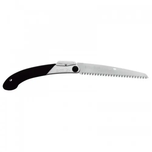 ΧΕΙΡΟΠΡΙΟΝΟ SILKY SuperAccel 210-14 (21cm / Fine Teeth:14 Δόντια στα 30mm / Σουγιάς)