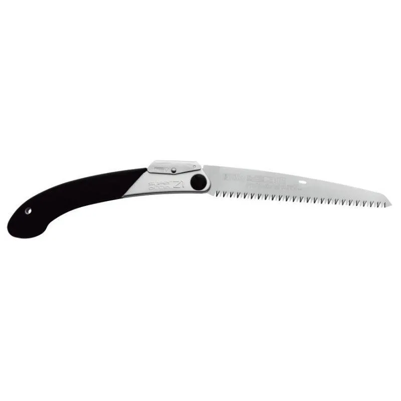 ΧΕΙΡΟΠΡΙΟΝΟ SILKY SuperAccel 210-14 (21cm / Fine Teeth:14 Δόντια στα 30mm / Σουγιάς)