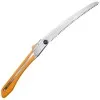 ΧΕΙΡΟΠΡΙΟΝΟ SILKY Gomboy Curve 300-8 (30cm / Large Teeth:8 Δόντια στα 30mm / Σουγιάς)