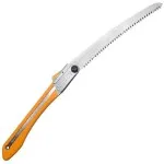 ΧΕΙΡΟΠΡΙΟΝΟ SILKY Gomboy Curve 300-8 (30cm / Large Teeth:8 Δόντια στα 30mm / Σουγιάς)