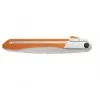 ΧΕΙΡΟΠΡΙΟΝΟ SILKY Gomboy Curve 300-8 (30cm / Large Teeth:8 Δόντια στα 30mm / Σουγιάς)
