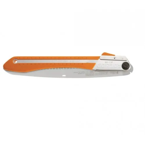 ΧΕΙΡΟΠΡΙΟΝΟ SILKY Gomboy Curve 300-8 (30cm / Large Teeth:8 Δόντια στα 30mm / Σουγιάς)