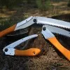 ΧΕΙΡΟΠΡΙΟΝΟ SILKY Gomboy Curve 300-8 (30cm / Large Teeth:8 Δόντια στα 30mm / Σουγιάς)