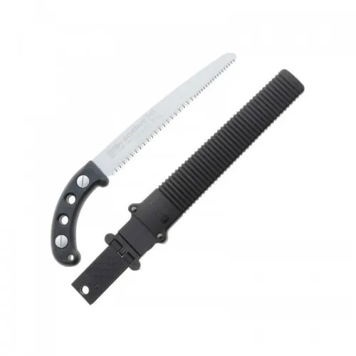 ΧΕΙΡΟΠΡΙΟΝΟ SILKY Gomtaro Prosentei 240-8-14 (24cm / Large Teeth:8 Δόντια στα 30mm + Fine Teeth:14 Δόντια στα 30mm / Με Θήκη)