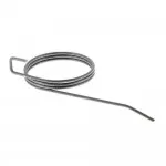 ΕΛΑΤΗΡΙΟ ΚΟΚΟΡΑΚΙΑ ΒΟΛΑΝ HUSQVARNA 343R (R) (503 81 29-02)