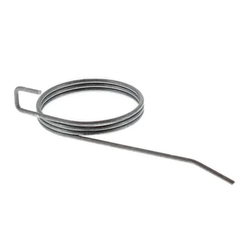 ΕΛΑΤΗΡΙΟ ΚΟΚΟΡΑΚΙΑ ΒΟΛΑΝ HUSQVARNA 343R (R) (503 81 29-02)