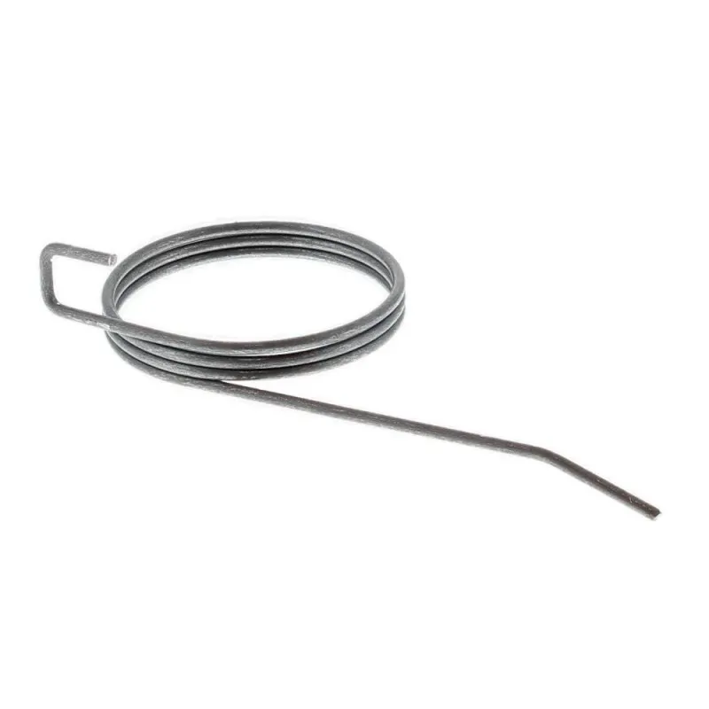 ΕΛΑΤΗΡΙΟ ΚΟΚΟΡΑΚΙΑ ΒΟΛΑΝ HUSQVARNA 343R (R) (503 81 29-02)