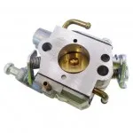 ΚΑΡΜΠΥΡΑΤΕΡ HUSQVARNA  334T, 338XPT (ZAMA C1Q-EL33A) (R) (544 16 09-01)