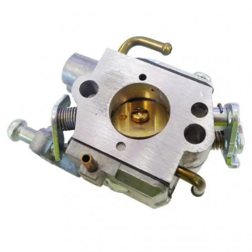 ΚΑΡΜΠΥΡΑΤΕΡ HUSQVARNA  334T, 338XPT (ZAMA C1Q-EL33A) (R) (544 16 09-01)