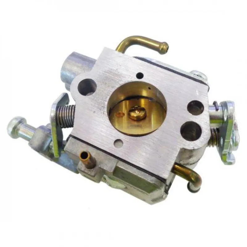 ΚΑΡΜΠΥΡΑΤΕΡ HUSQVARNA  334T, 338XPT (ZAMA C1Q-EL33A) (R) (544 16 09-01)