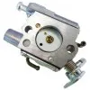 ΚΑΡΜΠΥΡΑΤΕΡ HUSQVARNA  334T, 338XPT (ZAMA C1Q-EL33A) (R) (544 16 09-01)
