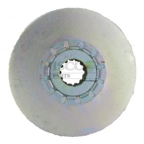 ΡΟΔΕΛΑ ΓΩΝΙΑΚΗΣ ΑΝΩ (για ΓΚΙ-003, ΓΚΙ-044) (ΓΚΙ-026)
