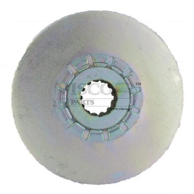 ΡΟΔΕΛΑ ΓΩΝΙΑΚΗΣ ΑΝΩ (για ΓΚΙ-003, ΓΚΙ-044) (ΓΚΙ-026)