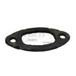 ΦΛΑΝΤΖΑ ΕΞΑΤΜΗΣΗΣ HUSQVARNA PN2500 / VISCO VC254T / HYUNDAI HCS2500G (254-28)