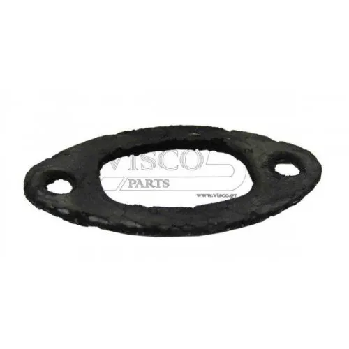 ΦΛΑΝΤΖΑ ΕΞΑΤΜΗΣΗΣ HUSQVARNA PN2500 / VISCO VC254T / HYUNDAI HCS2500G (254-28)