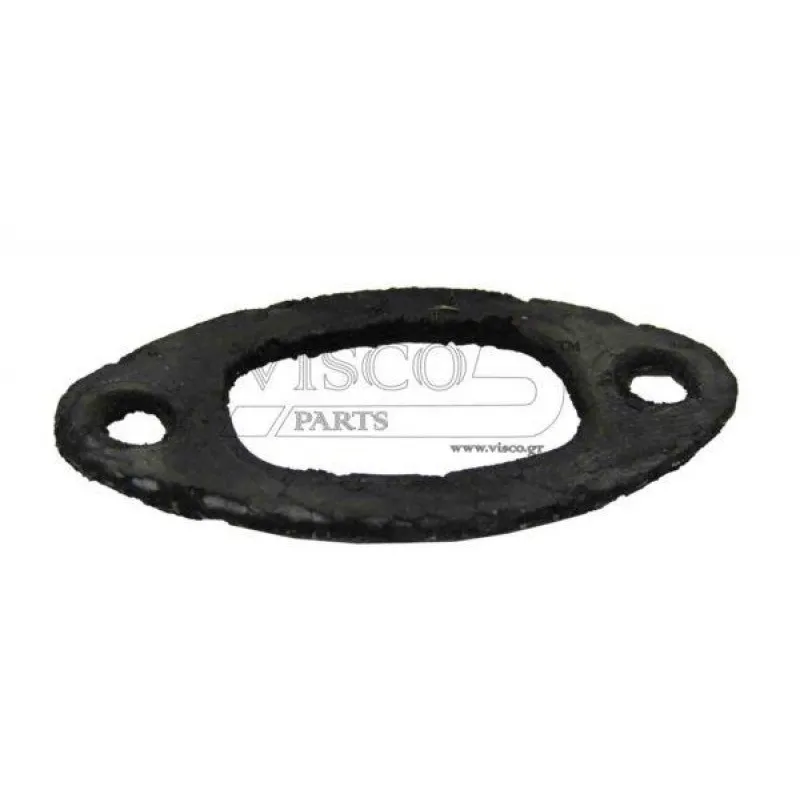 ΦΛΑΝΤΖΑ ΕΞΑΤΜΗΣΗΣ HUSQVARNA PN2500 / VISCO VC254T / HYUNDAI HCS2500G (254-28)
