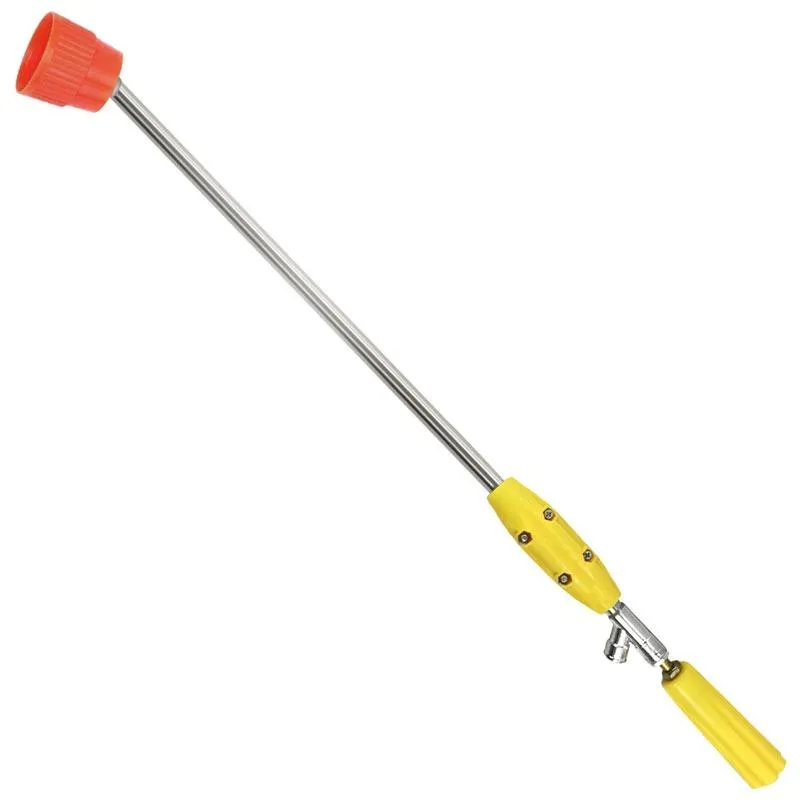 ΑΥΛΟΣ ΨΕΚΑΣΜΟΥ NOVA 60cm