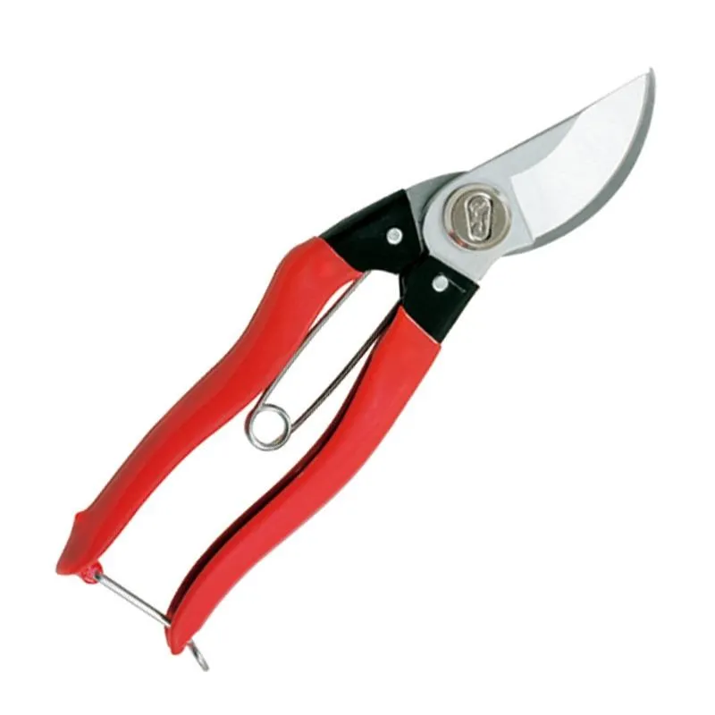 ΨΑΛΙΔΑ ΧΕΙΡΟΣ NINJA PRO Z8X (Φ24mm)