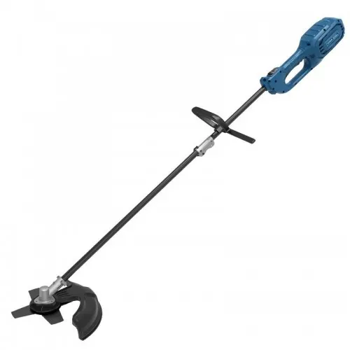 ΘΑΜΝΟΚΟΠΤΙΚΟ HYUNDAI HBC 1200 EL (220V / 1200Watt / Διαιρούμενο)
