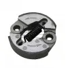 ΣΥΜΠΛΕΚΤΗΣ EFCO 8460, 8530 / OLEOMAC 746 (ΣΥΜ-013)