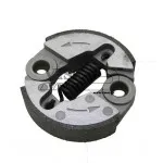 ΣΥΜΠΛΕΚΤΗΣ EFCO 8460, 8530 / OLEOMAC 746 (ΣΥΜ-013)