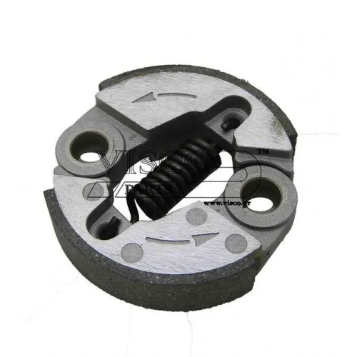 ΣΥΜΠΛΕΚΤΗΣ EFCO 8460, 8530 / OLEOMAC 746 (ΣΥΜ-013)